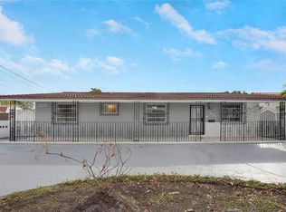 5780 NW 7th St, Miami, FL 33126