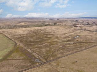 295XX W Hallett Rd, Medical Lake, WA 99022