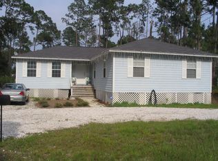 1965 9th Ave, Deland, FL 32724