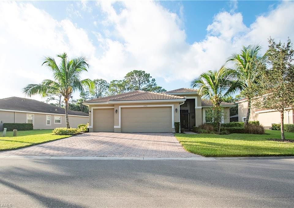 1st image of 12941 Olde Banyon Blvd