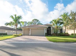 12941 Olde Banyon Blvd, North Fort Myers, FL 33903