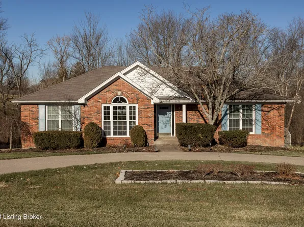 1009 Oakridge Ct, Crestwood, KY 40014