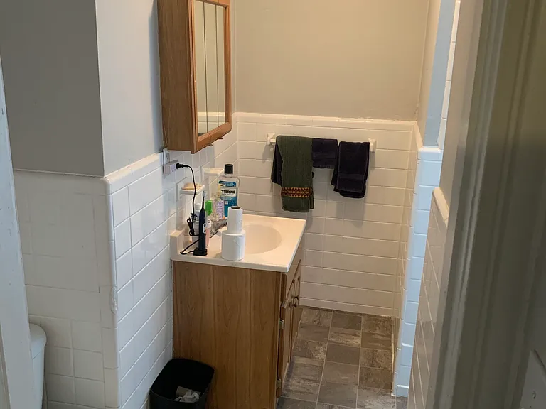 178 Bigelow St #2 — Photo 8