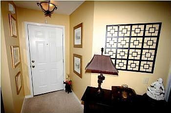 2nd image of 1470 Sterling Point Dr