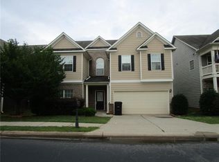 5195 Cactus Cove Ln, Buford, GA 30519
