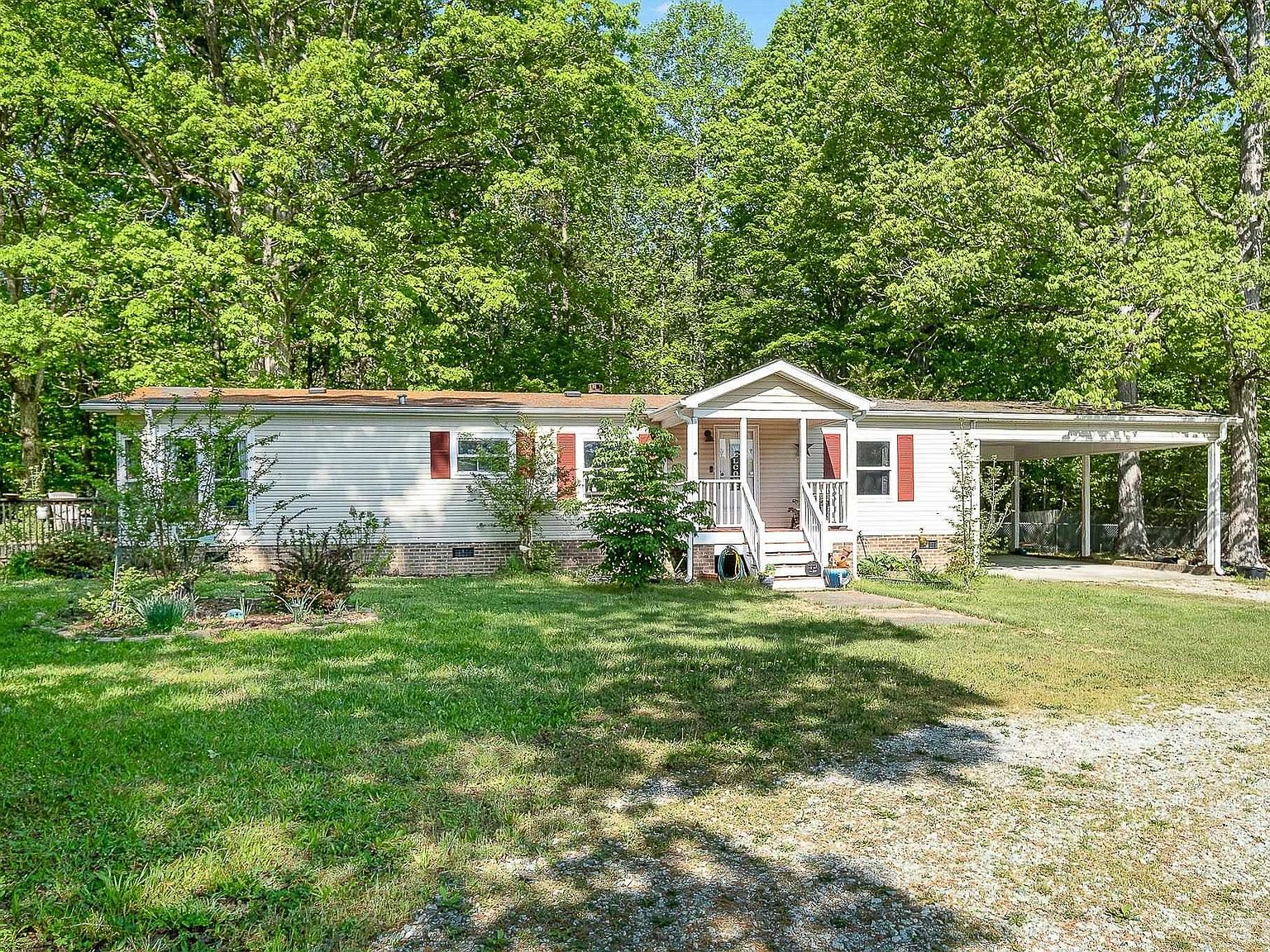1210 Blacksmith Rd, Efland, NC 27243 Zillow