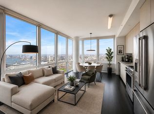309 Gold St #36EAIR, Brooklyn, NY 11201