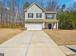204 Arbor Dr, Rockmart, GA