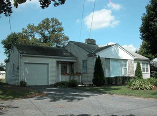 373 Long Ln, Lancaster, PA 17603