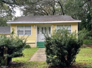 1310 E Diana St #R, Tampa, FL 33604