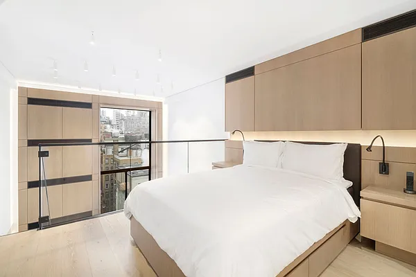 Sold by Compass | media 11