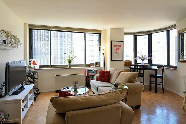 Rented by Marion Bass, Inc. | media 32