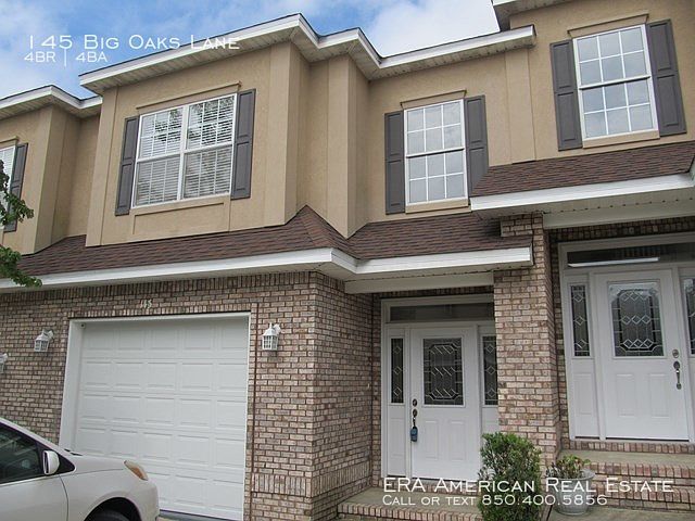 1st image of 145 Big Oaks Ln