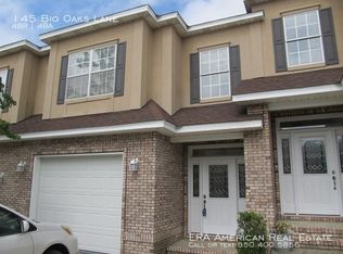 145 Big Oaks Ln, Niceville, FL 32578