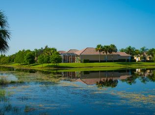 11318 SW Rockingham Dr, Port Saint Lucie, FL 34987