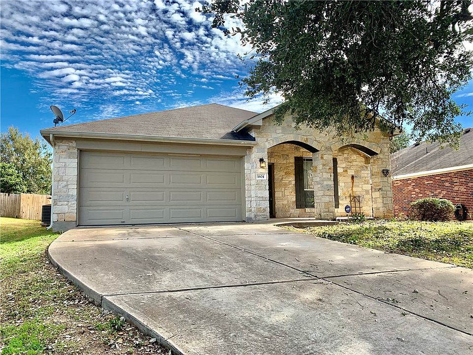 1st image of 1604 Melissa Oaks Ln
