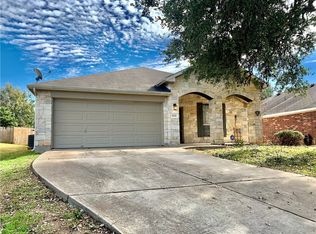 1604 Melissa Oaks Ln, Austin, TX 78744