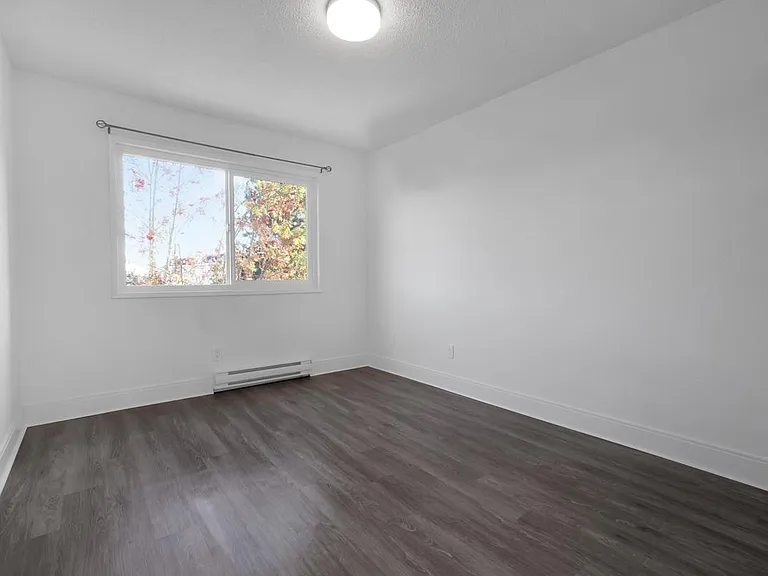 21 Prideaux St #407 — Photo 12