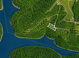 0 Aqua View Dr LOT 27, Silver Point, TN 38582