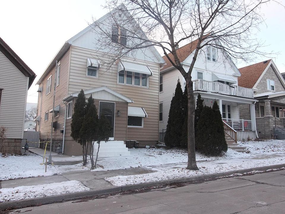1st image of 2431 South 9th PLACE #2431A