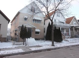 2431 S 9th Pl UNIT 2431A, Milwaukee, WI 53215