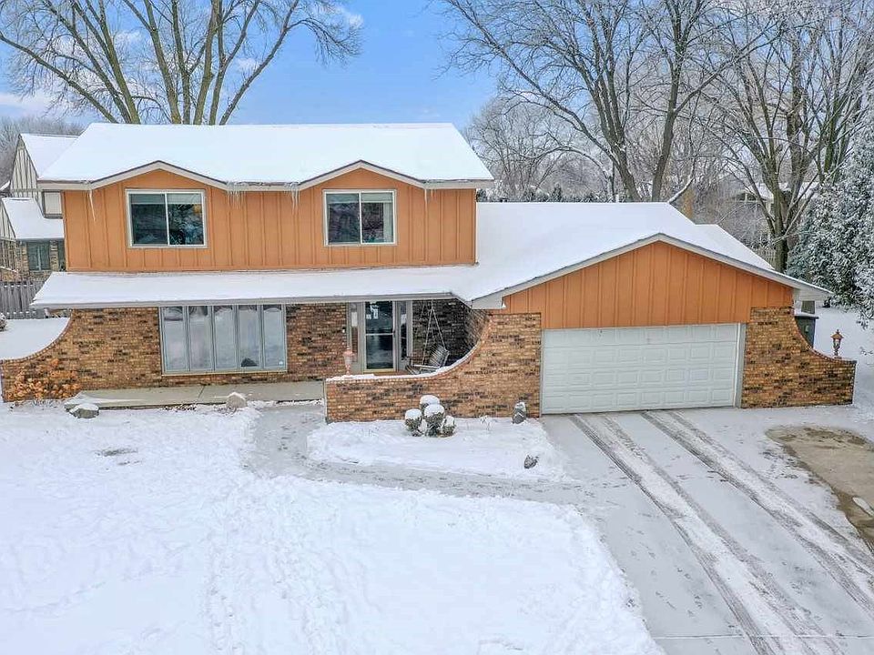 1st image of 3230 Normandy Ln