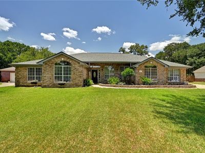 219 Grove Ln, Buda, TX, 78610