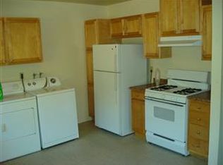 5078 Auburn Dr APT 2, San Diego, CA 92105