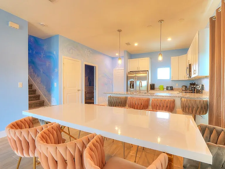 468 Lake Shore Pkwy — Photo 28
