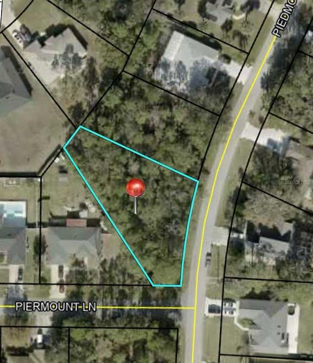 1st image of 75 PIEDMONT DRIVE LOT 17