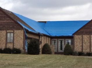 2894 Plymouth Springmill Rd, Shelby, OH 44875