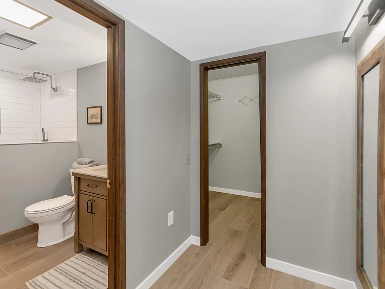 17227 N Country Club Dr — Photo 15