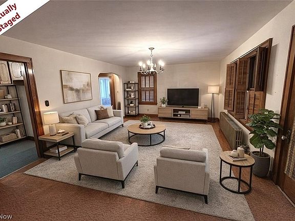 4th image of 2023 Commerce St