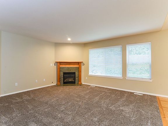 2nd image of 18826 88th Ave E