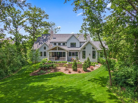 5th image of 6921 Inverway Dr