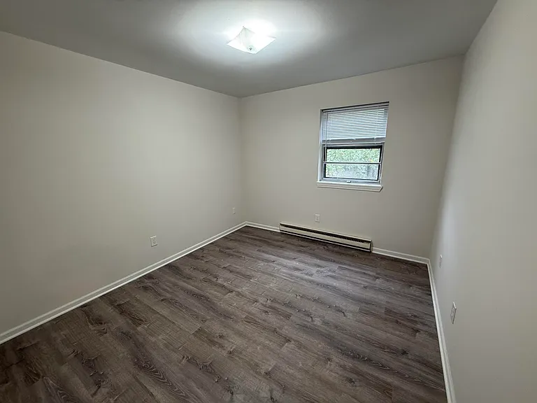 3306 Belle Meade Dr — Photo 25