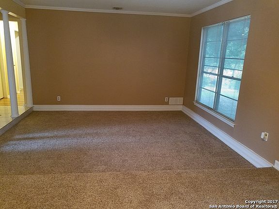 5th image of 5503 Grand Lake Dr