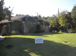 6483 N Remington Ave APT 102, Fresno, CA 93704