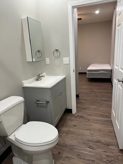 1008 N Rolla St #312 — Photo 8