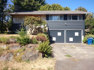 7741 27th Ave SW, Seattle, WA 98126