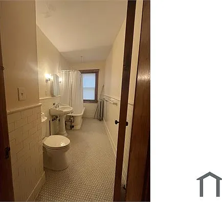 25 Bridgeport St #3 — Photo 17