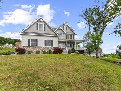 15 Debra Lane, New Windsor, NY, 12553