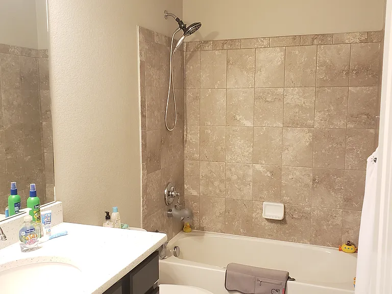 9774 Vistas Park Dr — Photo 27