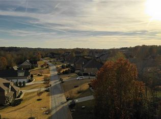 1015 Winmar Dr, Anderson, SC 29621