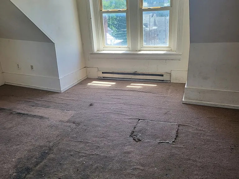 502 Cherokee St — Photo 17