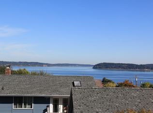 5416 Beverly Dr NE, Olympia, WA 98516