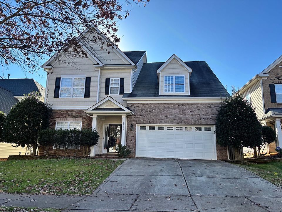 1st image of 1030 Yellow Daisy Dr