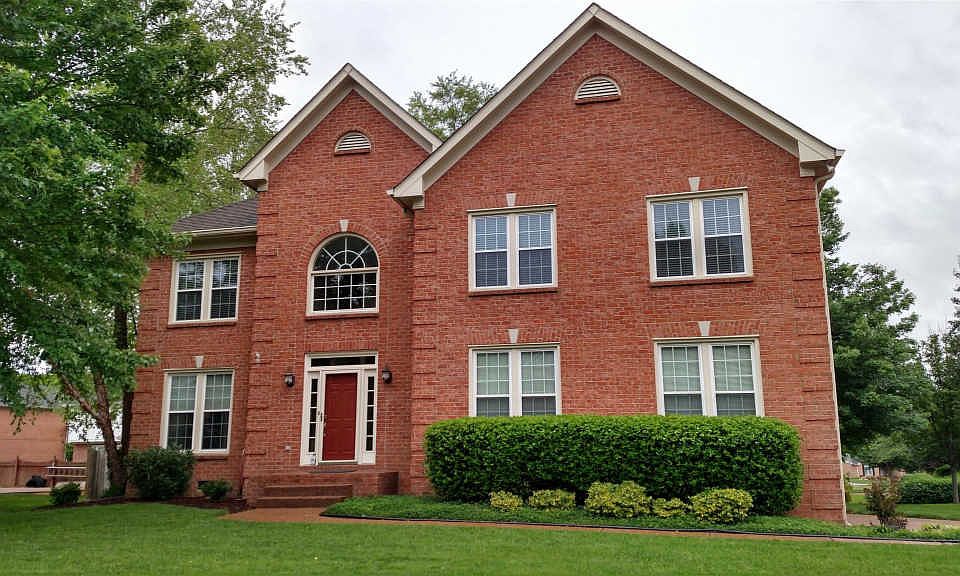 1st image of 1191 Glenbrook Dr