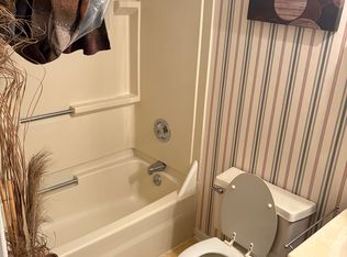 2303 Timberlake Ave #B, High Pt, NC 27265