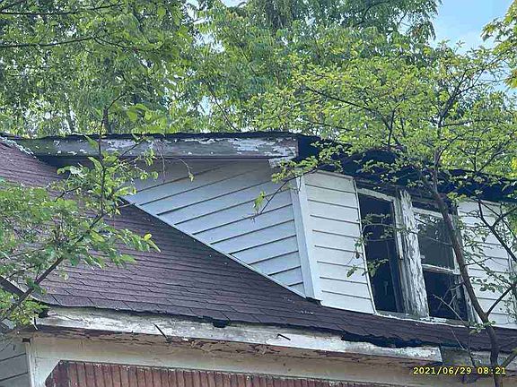 14914 Manning